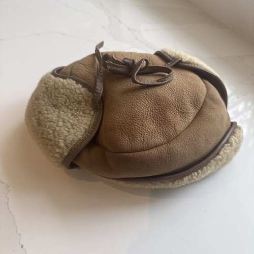 Spicer sheepskins genuine - spicer,