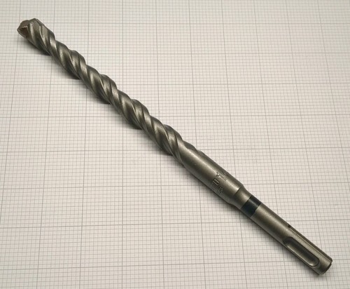 Hilti 150 sds - mm, plus