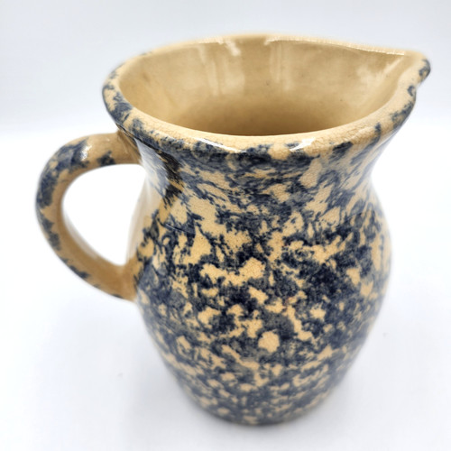 Vtg robinson ransbottom - robinson,