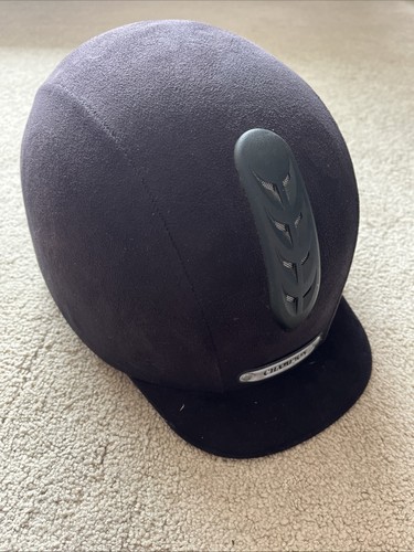 Champion junior air peaked - champion, x-air