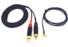 Thorens 321 105 td 150 - 321,,