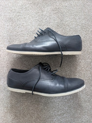 Aldo mens dark navy - aldo,