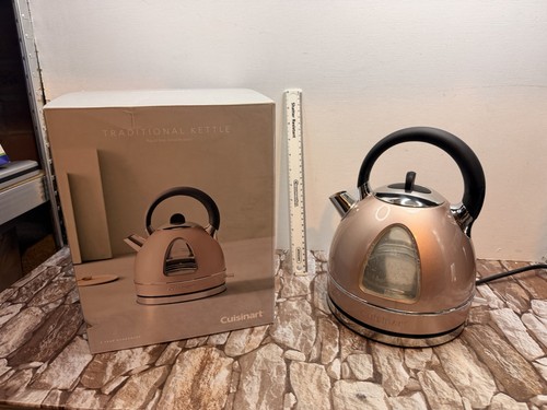 Cuisinart style collection - style,