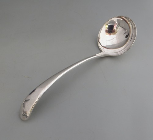 Antique vintage rattail rat - antique/vintage,