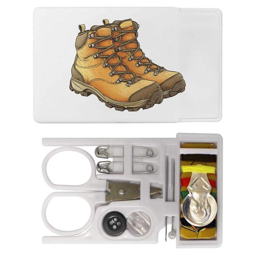Hiking boots mini - boots', travel