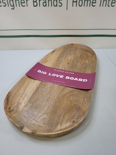Jamie oliver big love mango - oliver,