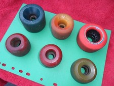 KRYPTONICS  & G&S YOYO Vintage