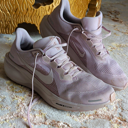 Nike air zoom pegasus - nike, by