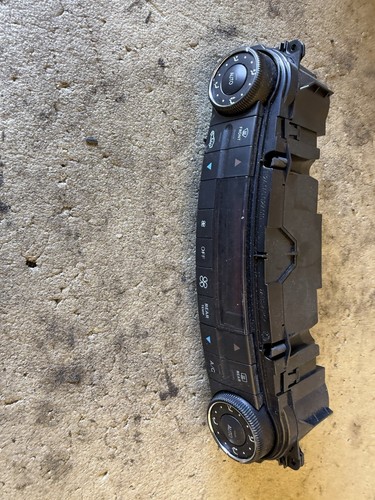 2005 mercedes e500 - mercedes,