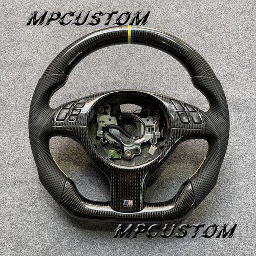 Steering wheel fit for - wheel,