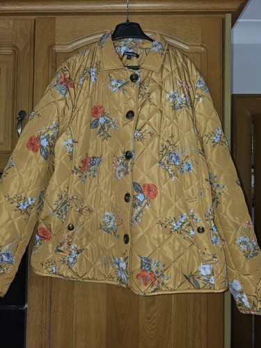 Bon marche ladies - ladies, quilted