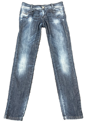 Killah miss sixty womens - killah, by