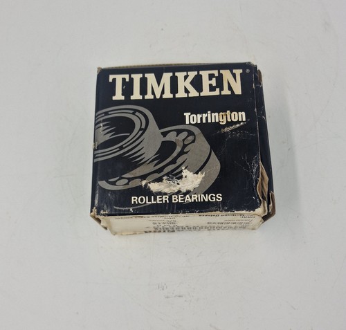 Timken torrington 22sf36 - torrington,
