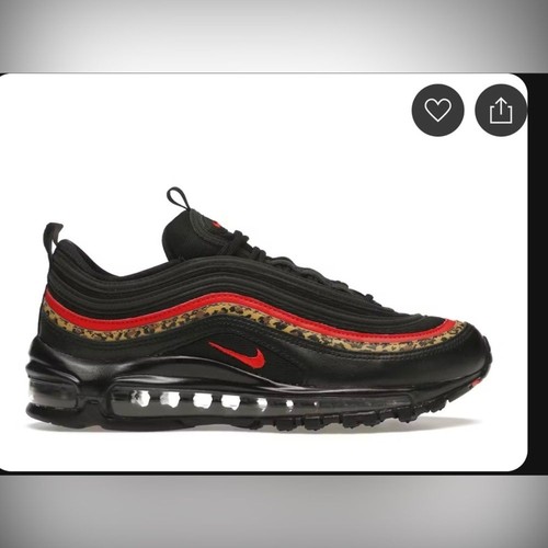 Women nike air max - nike,