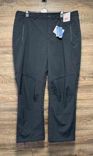 Mountain warehouse mens - mountain,