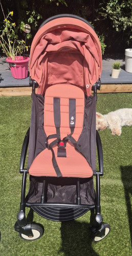 Babyzen yoyo pushchair - yoyo,