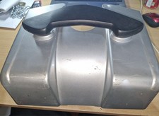 KYMCO MINI LS 22 AMP  BATTERY