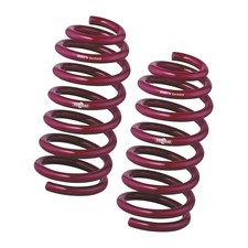 Vogtland sport lowering