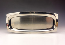 Vintage Keswick KSIA - Y390