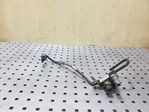 Audi avant 4b5 c5 - 4b5,,