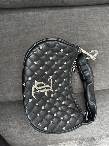 Juicy couture women bag - couture,