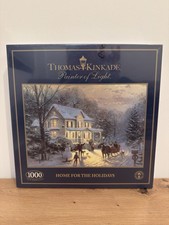 Gibsons Home For The Holidays