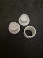 Pop up Boilie for 14mm Cork