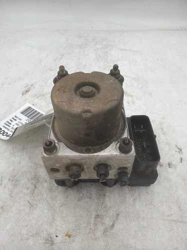 Sk3 2827 anti lock brake - anti-lock,