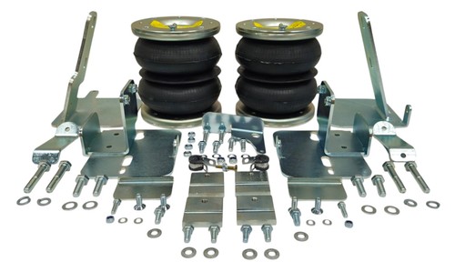 Dunlop additional air - dunlop,