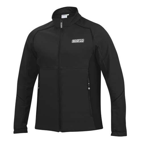 New 2026 sparco - new!,