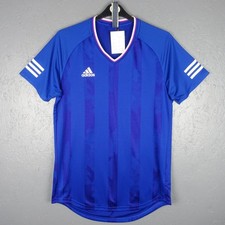 Adidas Tango Future T-Shirt