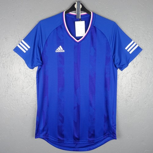 Adidas tango future shirt - adidas,
