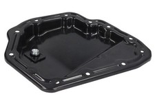 BLIC 0216-00-1617473P Oil Sump