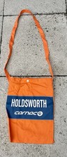 Classic Cycling Holdsworth