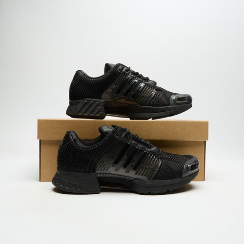Adidas climacool men black - adidas,