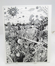 It’s a Fanzine #49 Spring