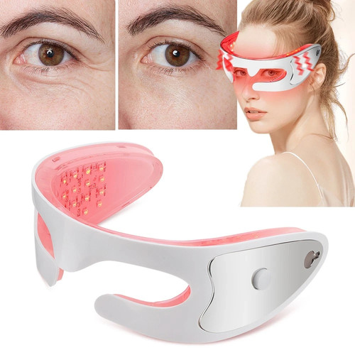 Lumin eyemask for - lumin-8,