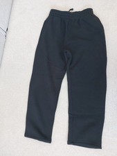 Primark Size Medium Mens