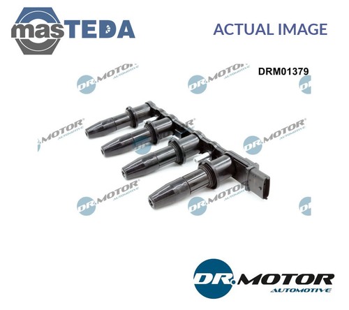 Drm01379 engine ignition - drm01379, coil