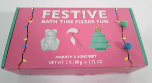 Asquith somerset festive - asquith, &