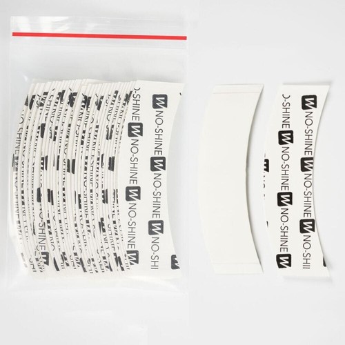 New 36pcs shine ultra - no-shine, hold