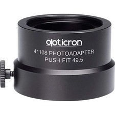 Opticron Photoadapter Push Fit