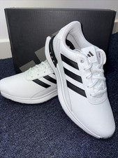Adidas S2G Golf Shoes NEW! UK