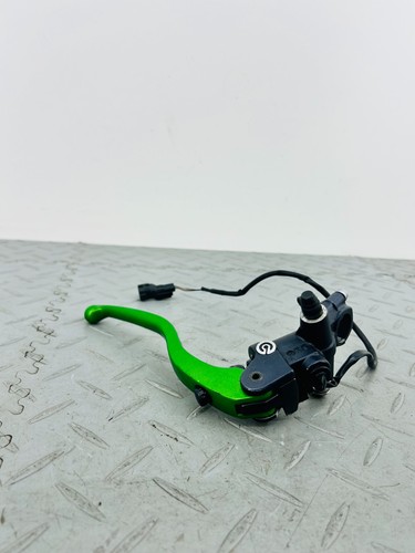 Kawasaki 14 zzr 1400 - kawasaki,