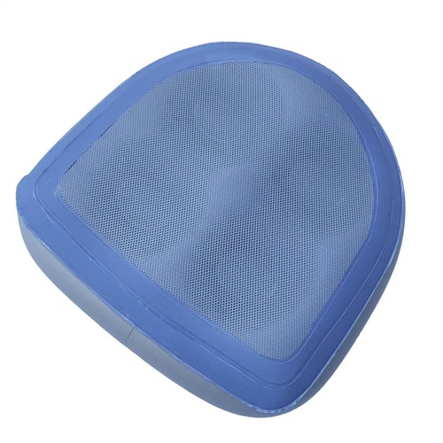 Comfort seat pad inflatable - pad,