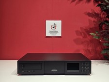 Naim Uniti 2 (2013) - All-in-one System - Rpr £2,795.00