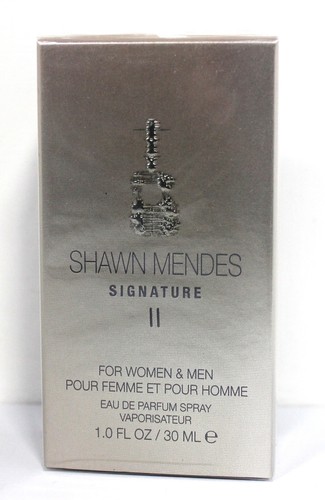 Shawn mendes signature - shawn,