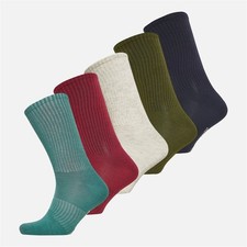 Original Penguin Mens Socks 5