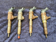 FORD FIESTA FOCUS MONDEO 1.5