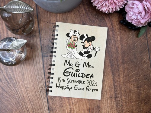Mickey minnie mouse mrs - mr, &